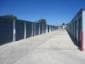 Image 3 of CubeSmart's Network storage facility in Loomis, CA 95650